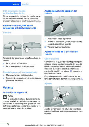 Page 78