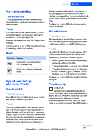 Page 111