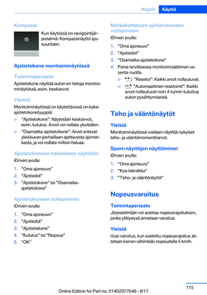 Page 115