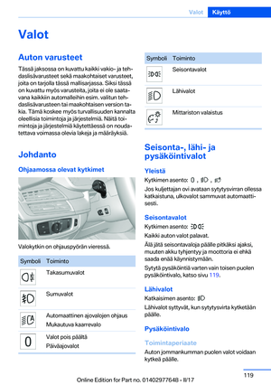 Page 119