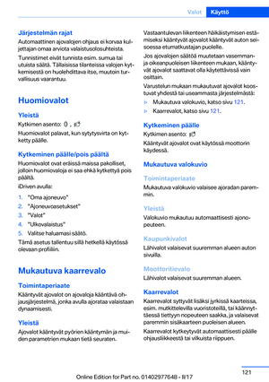 Page 121