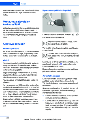 Page 122