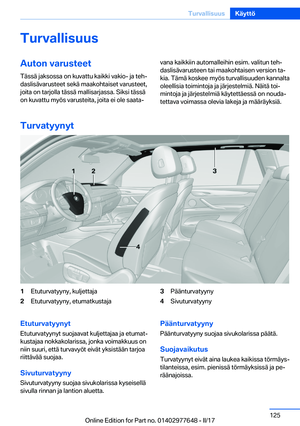 Page 125