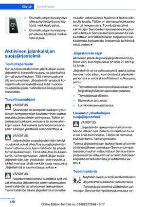 Page 128