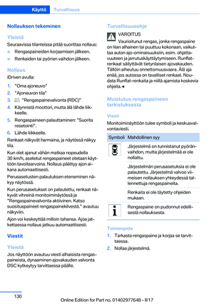 Page 130