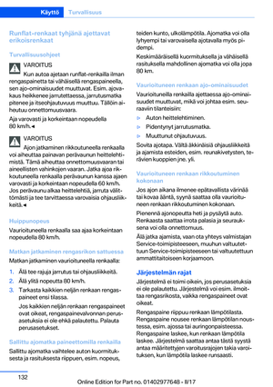 Page 132