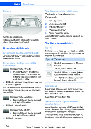 Page 138