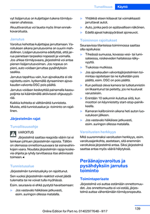 Page 139