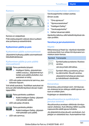 Page 141