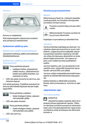 Page 144