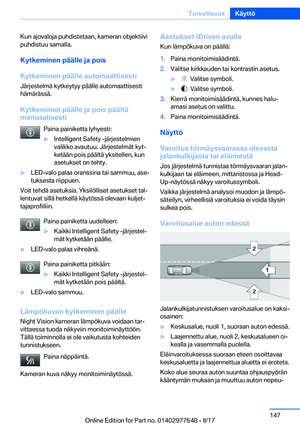 Page 147