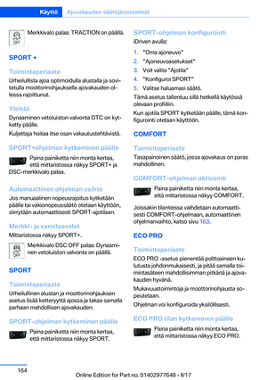 Page 164
