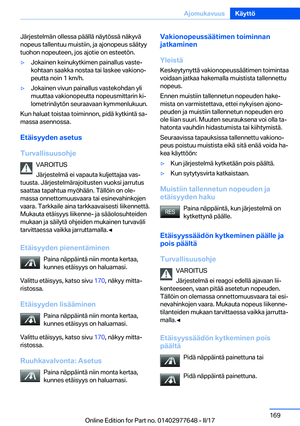 Page 169