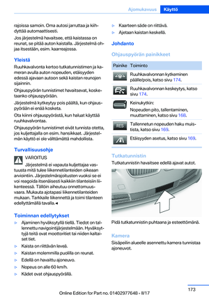 Page 173