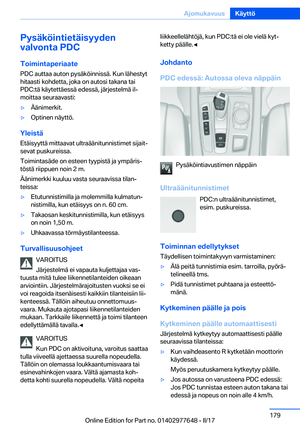 Page 179