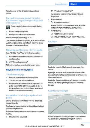 Page 183