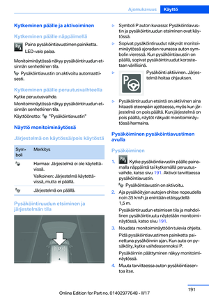 Page 191