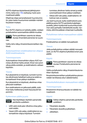 Page 199