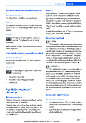 Page 203