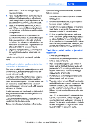 Page 209