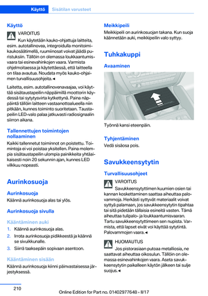 Page 210