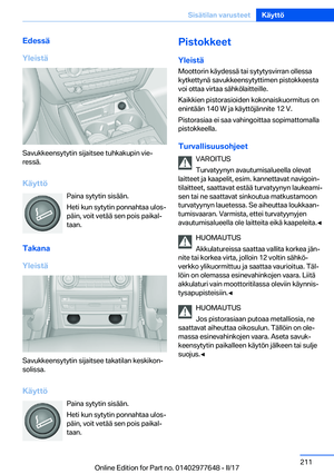 Page 211