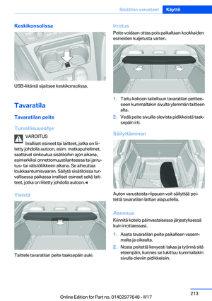 Page 213