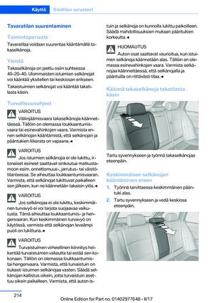 Page 214