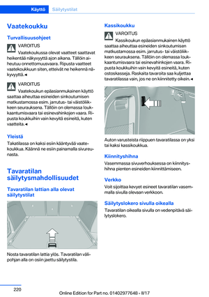 Page 220