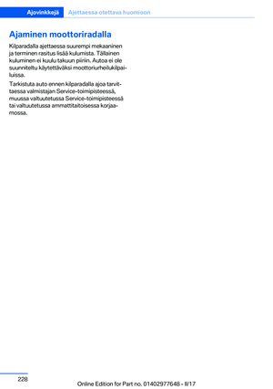 Page 228