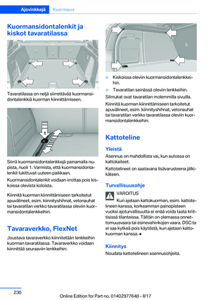 Page 230
