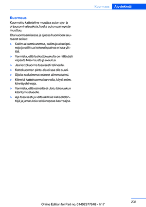 Page 231