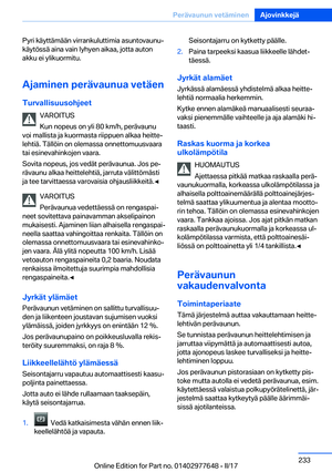 Page 233