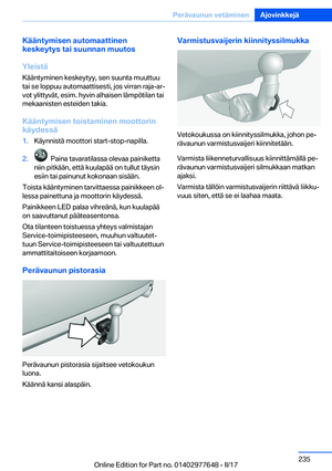 Page 235