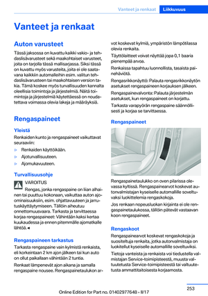 Page 253