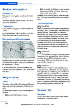 Page 254