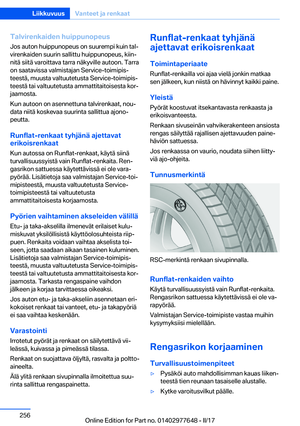 Page 256