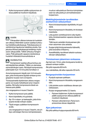 Page 259