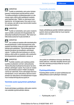 Page 261