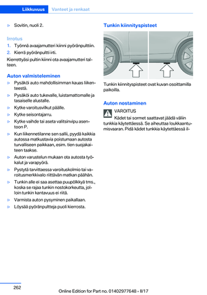 Page 262
