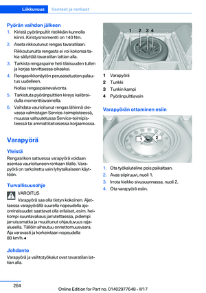Page 264