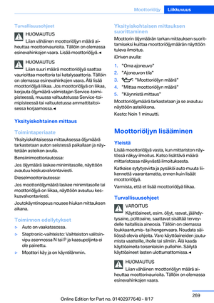 Page 269