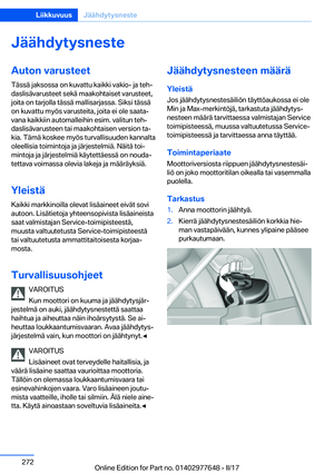 Page 272