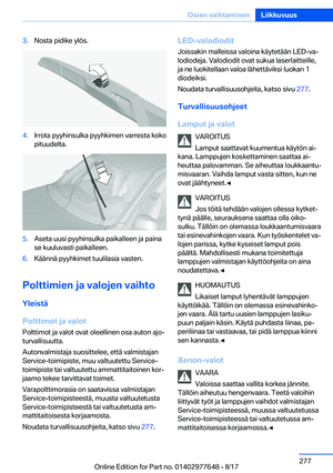 Page 277