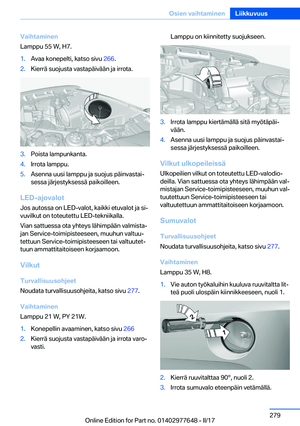 Page 279