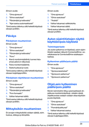 Page 29