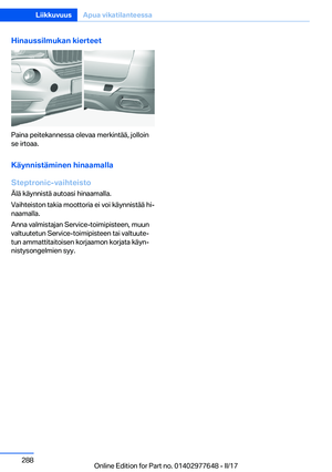 Page 288