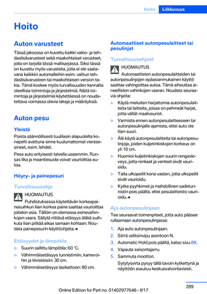 Page 289