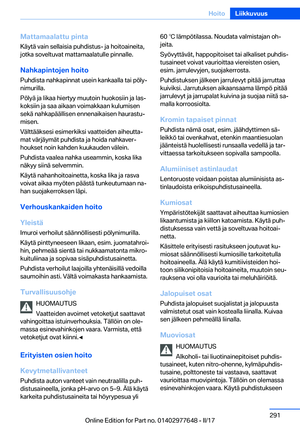 Page 291