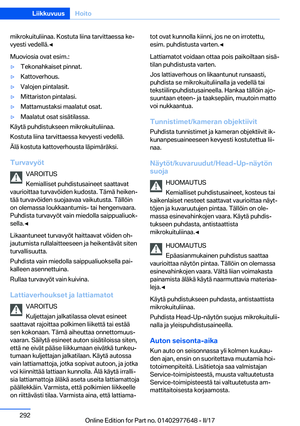 Page 292